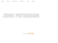 jenspetersen.biz