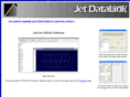 jetdatalink.com