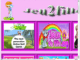 jeu2fille.net