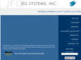 jfgsystems.com