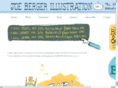 joeberger.co.uk