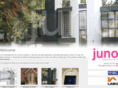 junodev.com
