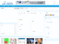 just4seo.com