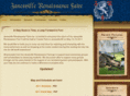 jvlfaire.com