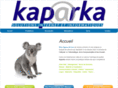 kaparka.com