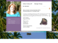 kathrynoverbylmt.com