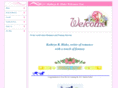 kathrynrblake.com