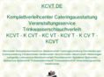 kcvt.de