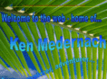 kenmedernach.com