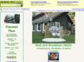 kiersteadplacebb.com