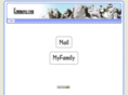 kommera.com