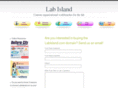 labisland.com