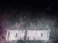 larchiveprovinciale.com