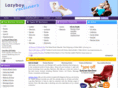 lazyboyrecliners.net