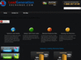 leadgenerationexchange.com