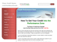 letschataboutcredit.com