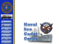 libertyagtr5div.org