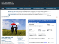 lifeinsurancekb.com