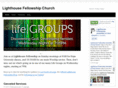 lighthousefellowship.com