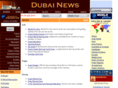 livesportonline.com