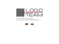logo-team.com