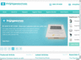 londonolympics2013.com
