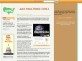 lppc.org