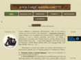 luigicastriota.com