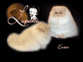 lupaki-persians.com