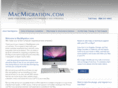 macmigration.com