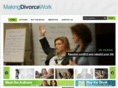 makingdivorceworkblog.com