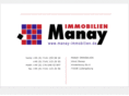 manayfinanz.com