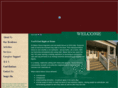 manorgrove.com