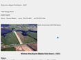 maplesfield.com