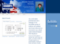 marcellemc.com
