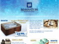 marinatubs.com