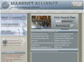 marknetalliance.com