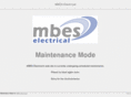 mbes.co.uk