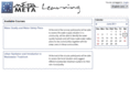 metametalearning.org