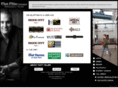 millercommerce.com