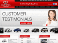millertoyotaoc.com