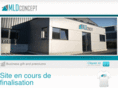 mldconcept.com