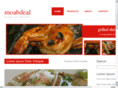 moabdeal.com