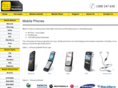 mobilewarehouse.com.au