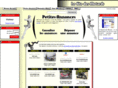 motoccaz.com