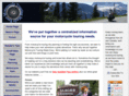 motorcycle-touring-made-easy.com