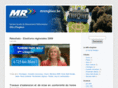 mrenghien.be