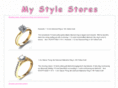 my-style-stores.com
