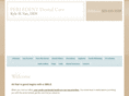 mybeavertondentist.com