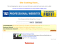 mycafeweb.com